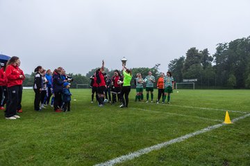 Bild 141 - Kleinfeldturnier Struvenhuetten